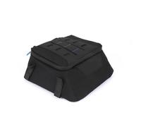 LYBH Motorcycle Top Bag for B&MW R1300GS ADV 2023-2025 Waterproof Saddle Panniers Repair Tool Placement Pack Tool Storage Bag
