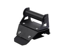 LYBH Navigation Bracket Motorcycle GPS Navigation Bracket For H&onda For Forza 300 125 250 350 NSS 350 250 300 125 2018-2024 Mobile Phone Holder Stand Phone GPS Holder