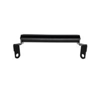 LYBH Navigation Bracket Motorcycle Mobile Phone GPS Navigation Bracket For Y&amaha YZF R3 R25 YZF-R3 YZF-R25 R 3 2019-2023 GPS SMART PHONE Holder Phone GPS Holder