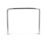 Lybunair Ergonomic U Shaped Wire Clay Cutter for Smoothing and Cutting Pottery and Ceramic Types