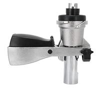 Lybunair G5 8 S Type Draft Beer Keg Dispenser Sturdy Equipment for Bar