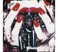 Lycaon - Chains of Collar [Type a]
