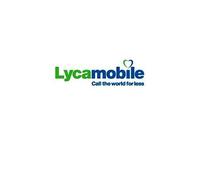 Lycatel Pay As You Go Sim Card Pack