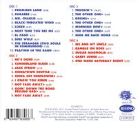 Grateful Dead - Lyceum Theatre, London, England 5/26/72 (Live)