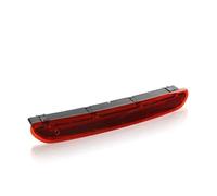 LYCHEU Car Rear High Level 1PC Car LED Brake High Mount Third Brake Stop Light Lamp For Golf MK5 Gti For Rabbit For Passat B6 B7 For Tiguan For 1K6945097A