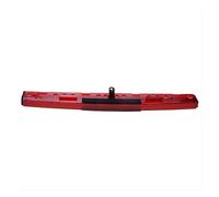 LYCHEU Car Rear High Level Automotive Third Brake Light LED High Mounted Brake Light for A4 RS4 S4 B6 B7 2002-2008 8E5945097C