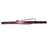 LYCHEU Car Rear High Level OE; A2048200056 for benz Auxiliary Third Stop Lamp Broken Lamp W204 C180 C200 W212 E200 E250 E300 W218 CLS300 CLS350