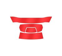 LYCHEU Dashboard Screen Protector For 800MT 800 MT 2021-2023 Motorcycle Accessories Dashboard Cluster Scratch Protection Film Screen Protector Instrument