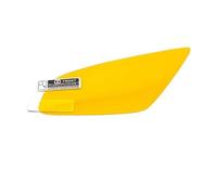 LYCHEU Dashboard Screen Protector For MV Ag&usta Dragster 800 2014-2017 Cluster Scratch Blu-ray Protection Film Screen Protector