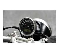 LYCHEU Dashboard Screen Protector For R Nine T Pure R NineT Pure 2017-on Instrument Cluster Scratch Protection Film Speedometer Screen Protector