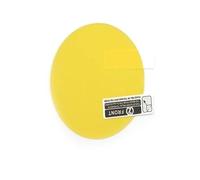 LYCHEU Dashboard Screen Protector Instrument Cluster Scratch Screen Protection Film Blu-Ray For SCRAMBLER Motorcycle Dashboard Screen Protector