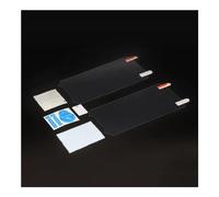 LYCHEU Dashboard Screen Protector Instrument Sticker Cluster Protection Film Screen Protector For FJ-09 MT-09 TRACER SUPER TENERE 13-16