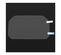 LYCHEU Dashboard Screen Protector Motorcycle Instrument Film Screen Protector For GS 1200 1250 GS LC R1200GS R1250GS Adventure Adv 2018-2022