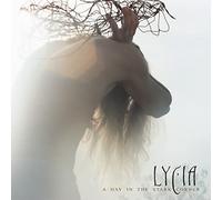 Lycia - A Day In The Stark Corner (2lp) [VINYL]