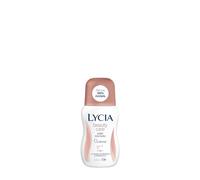Lycia - Beauty Care Roll-On Deodorant 50 ml