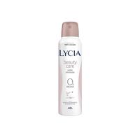 Lycia Daily Care Anti Odorante Spray 150 ml