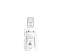 Lycia Deo No Gas Sensitive Me & You with melissa and water blossom, 75 ml