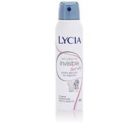 Lycia Deo Spray Invisible Fast Dry Ml150