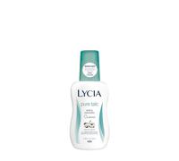 Lycia Deodorant 0 Alcohol Pure Talc Extra Dry 75 ml