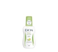 Lycia Fresh Energy Deodorant Antiperspirant Aloe Vera & Bergamot Vapo 75ml