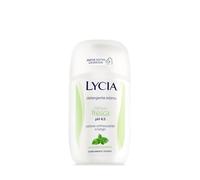 Lycia Fresh Underwear Cleaner with Mint Extract 200ml