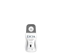 Lycia Invisible Fast Dry Anti Odorante Antimacchie Roll-On 50 ml