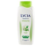 Lycia Moisturizing Bath 750 Ml