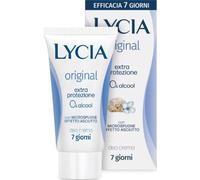 Lycia Original Crema Anti Odorante 30 ml
