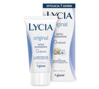 Lycia Original Crema Anti Odorante 30 ml