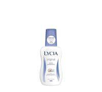 Lycia Original Deodorant Vapo Extra Protezione 48h 75ml