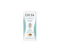 Lycia Perfect Touch Hair Removal Cream for Normal Skin - 50ml