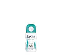 Lycia Pure Talc Anti Odorante Protezione Asciutta Roll-On 50 ml