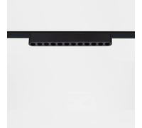 Lyco Magnetic Track 25mm Super Slim 12W Led Linear Track Light Cri90 4000K Cool White