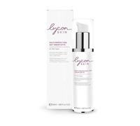 Lycon Multi-Protection Day Cream SPF 15 - 50 ml, Hydrating, Anti-Pollution, Anti-Ageing, Antioxidant-Rich, Vegan & Cruelty-Free