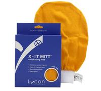 Lycon X-It Mitt