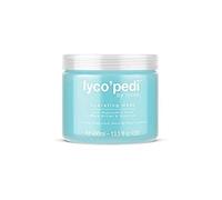 Lyco'Pedi Hydrating Mask - 400ml - Retail