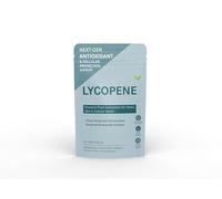 Lycopene 20mg - Tomato-Derived Lycopene Softgels - High-Purity Plant Antioxidant Complex - 60 Softgels - Premium Food Supplement - UK Made