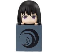 Lycoris Recoil Hikkake statuette PVC Takina Inoue 10 cm