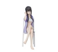 Lycoris Recoil statuette PVC 1/7 Takina Inoue 16 cm
