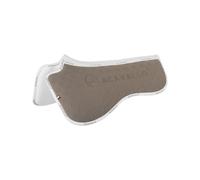 Lycra and bamboo fibre saddle pad for horses Acavallo MF DS SW-3DS