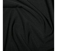 Lycra Fabric 4 Way Stretch Spandex Material Dancewear,Swimwear 60"