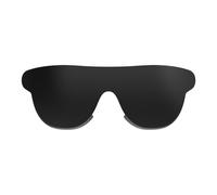 Lycuiw Light Blockers For RayNeo Air 3s/Air 4/Air 3s Pro/Air 4 Pro,AR Glasses Light Shield Cover Lens Shade Lights Blackout Cover,Easy Flip Design