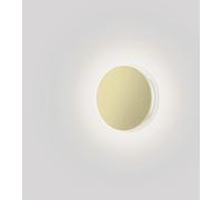 Lyd LED wall lamp Serien Lighting - LD1001 + LD1103