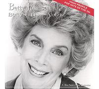 Lydia Gray - Brazilian Breezes: Mostly Jobim