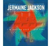 Lydia - I'M Feeling Good Right Now