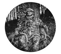 Lydia Laska - Ego Death [VINYL]