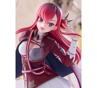 Lydia Leinster Figure 21cm Private Tutor to The Dukes Daughter Trio-Try-it