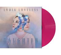 Lydia Loveless - Daughter [VINYL]