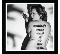 Lydia Loveless - Nothing's Gonna Stand In My Way Again [VINYL]