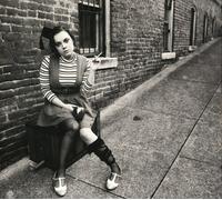 Lydia Loveless – Real – 12" Vinyl Album (2016)